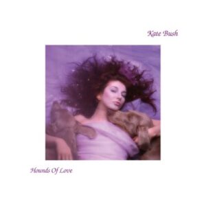 KateBush_HoundsofLove