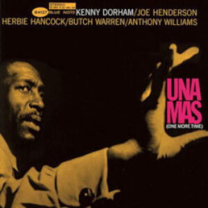 KennyDorham_UnaMas-e1603724043275-1.jpg