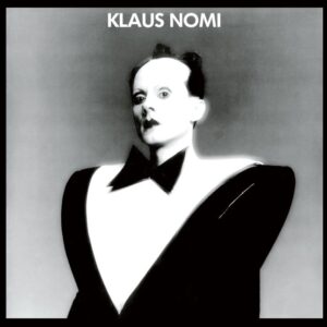 Klaus-Nomi-Klaus-Nomi-1.jpg