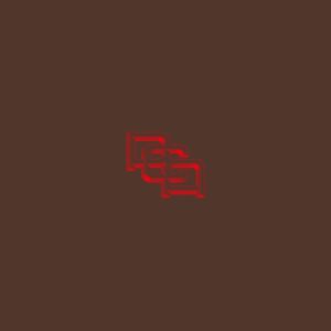 LAPSUS041LP_CU