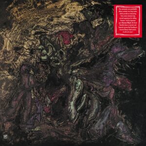 LIFE049LP_CU