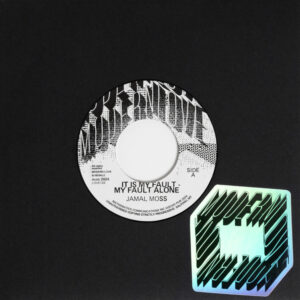 LOVE133_distribution_preview