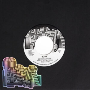 LOVE135_Distribution_preview