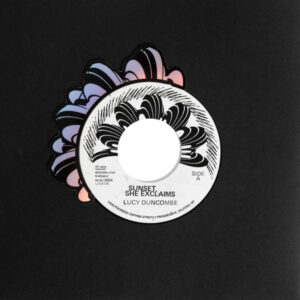 LOVE136_distribution_preview