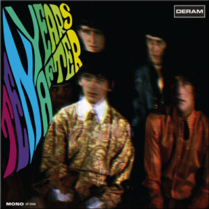 LP-5266_Cover_900-e1685732044112-1.jpg