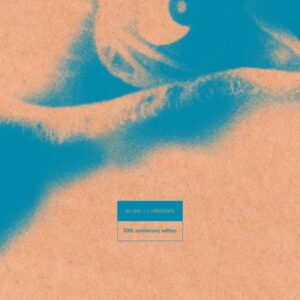 LPSPS015LP_CU