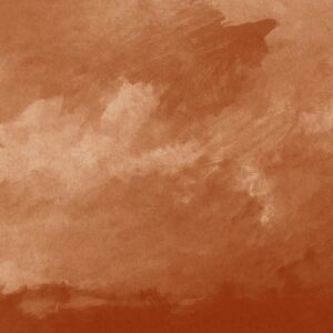 LPSPS016LP_CU