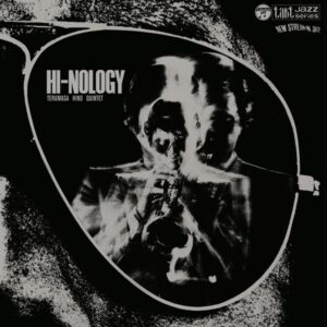 LTJC016LP_CU