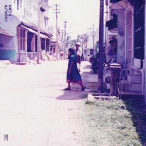LTR051LP_CU