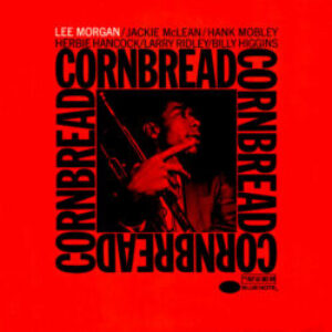 Lee-Morgan-Cornbread-album-cover-820-e1604334468992.jpg