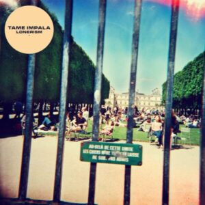 Lonerism-1664658676-870x870-1-e1684525691456-1.jpg