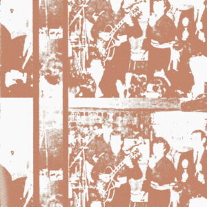 Love_Raid_Arabic_Leftfield_Novelty_and_Protest_45s_1960-1974_-_Bodega_Pop