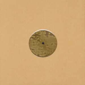 M6-e1677521424724-1.jpg