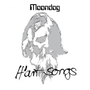 MANAGARM001LP_CU