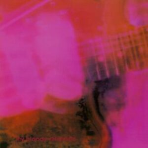 MBV_Loveless_Digital_Cover-e1622584904745-1.jpg
