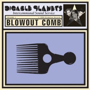 MCR906_DigablePlanets_BlowoutComb325-2.jpg