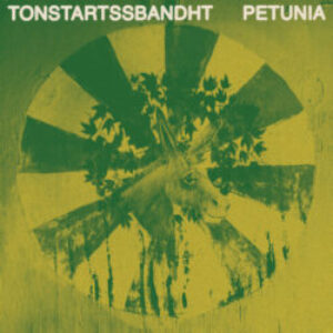 MEX252_Tonstartssbandht-Petunia_Web-Standard-800x800-1-e1635361831678-1.jpg