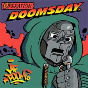 MF-DOOM-Operation-1-e1655410704580-1.jpeg