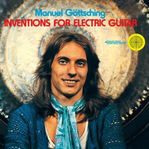 MGART901LP_CU-1.jpg