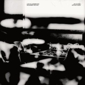 MNTREC001LP_CU