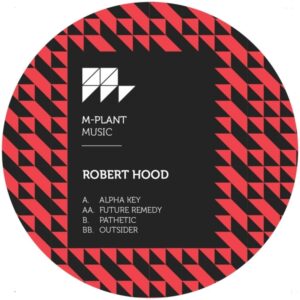 MPM046EP_CU
