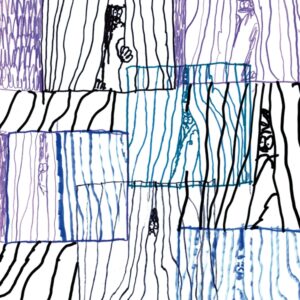 MUSIQ296EP_CU