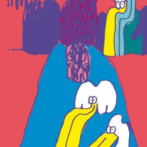 MUSIQ297EP_CU