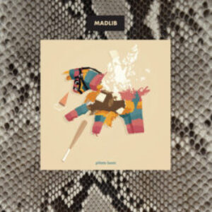 Madlib-Pinata-Beats-e1633556275127-1.jpg