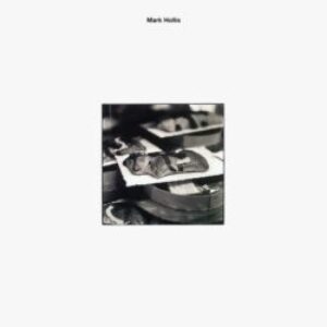 Mark-Hollis-self-titled-album-cover-820-e1615258001252-1.jpg