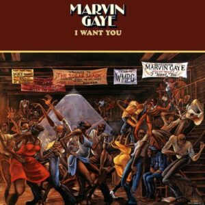 Marvin-Gaye-I-Want-You-album-cover-820-2048x2048