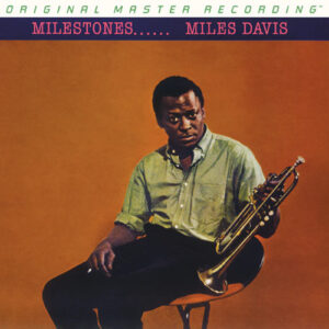 Miles-Davis-Milestones-2.jpg