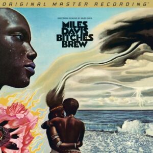 Miles_Davis_BitchesBrew_800x__66364-1.jpg