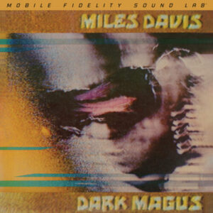 Miles_Davis_DarkMagus__39052__33691