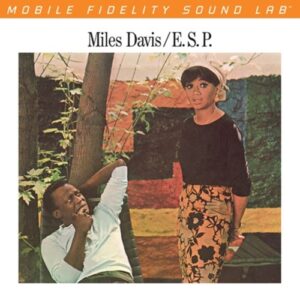 Miles_Davis_ESP__83770-1.jpg