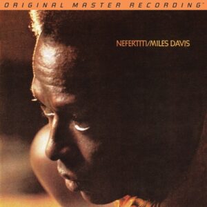 Miles_Davis_Nefertiti-1.jpg