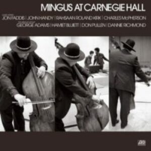 Mingus-At-Carnegie-Hall-300x300-1-e1623868490700-1.jpeg