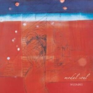 Modal_Soul-1-e1650651601323-1.jpeg