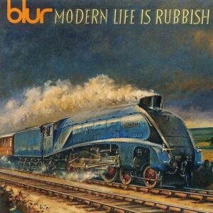 Modern-Life-Is-Rubbish-Sleeve-e1696974371193-1.jpg