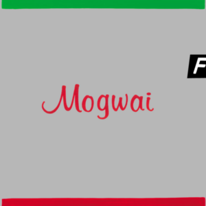 Mogwai_Happy_Songs_For_Happy_People-1.png