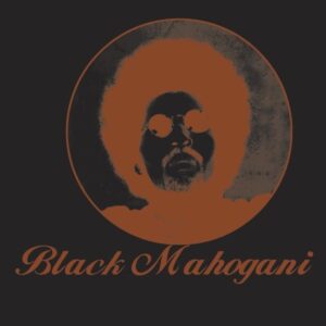 Moodymann_-_Black_Mahogani_-_PFGXX50LP_-_Packshot