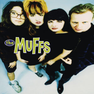 Muffs-OV-140