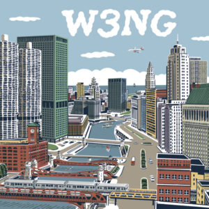 NBR013_W3NG