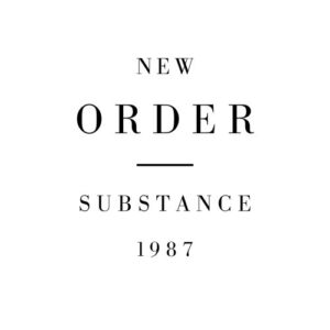 NO-LP-Substance-cover-scaled-1-e1699297059137-2.jpg