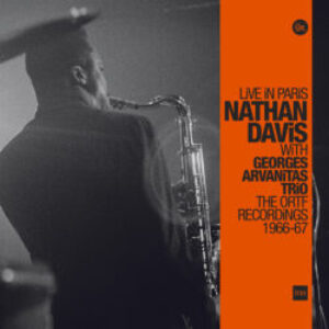 NathanD-w-OBI_V2-e1645637679643-1.jpg