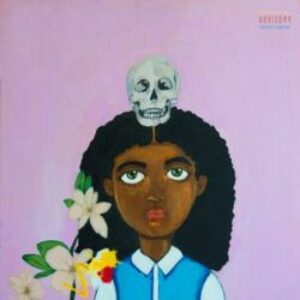 Noname_-_Telefone-e1643755879128-1.jpg