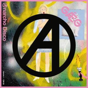 OM059EP_CU