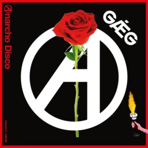 OM060EP_CU