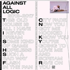OP048LP_CU-1.jpg
