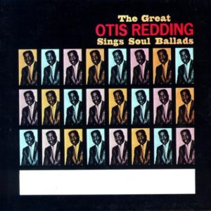 Otis_Redding_The_Great_Otis_Redding_Sings_Soul_Ballads_3015381-1.jpg