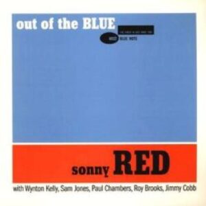 Out_of_the_Blue_Sonny_Red_album-e1649372189297-1.jpg